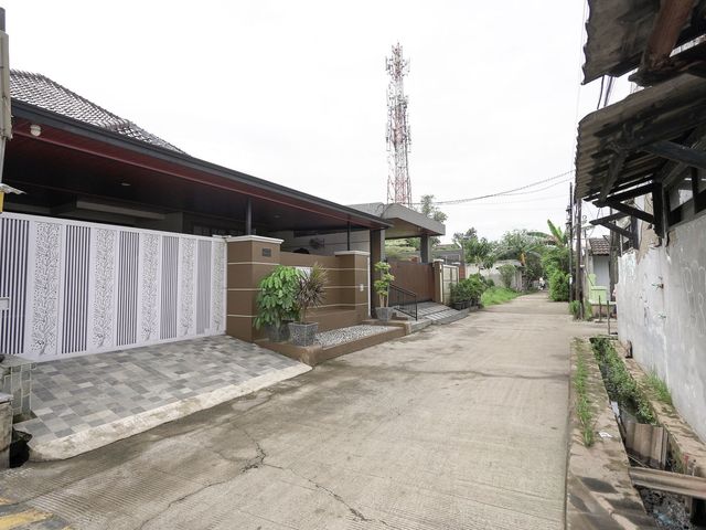 place photo 37