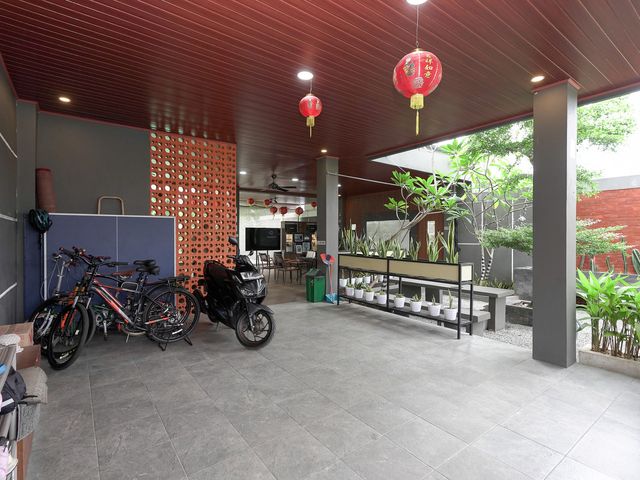 place photo 44