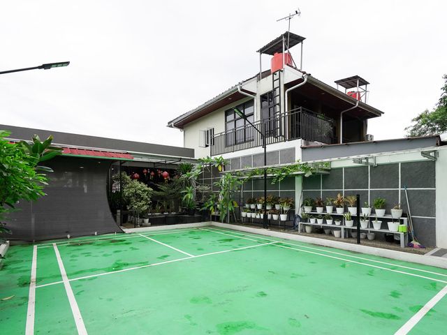place photo 54