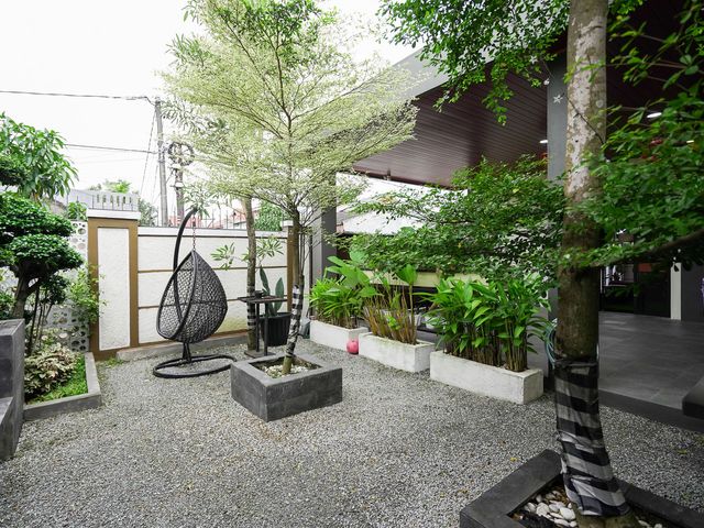 place photo 47