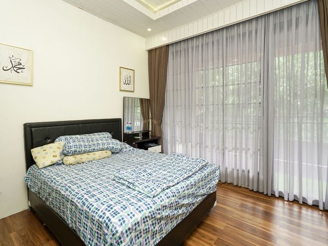 place photo 34