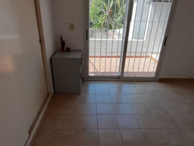 place photo 36