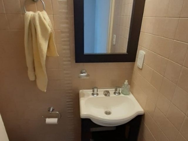place photo 35
