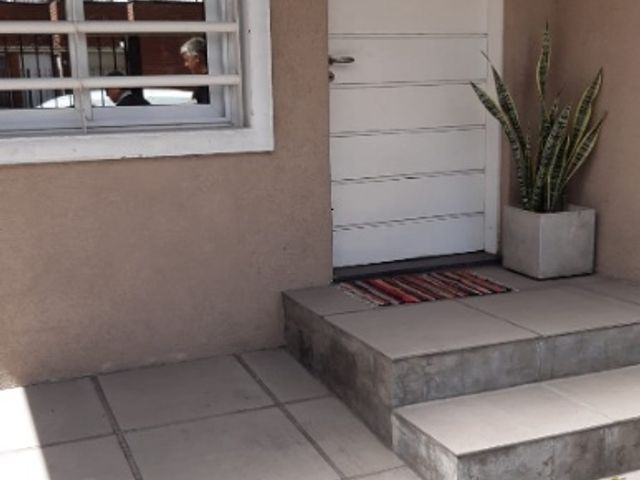 place photo 37