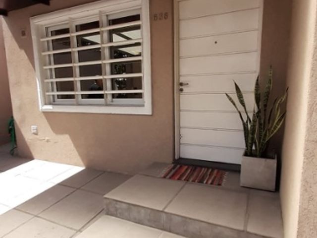 place photo 24