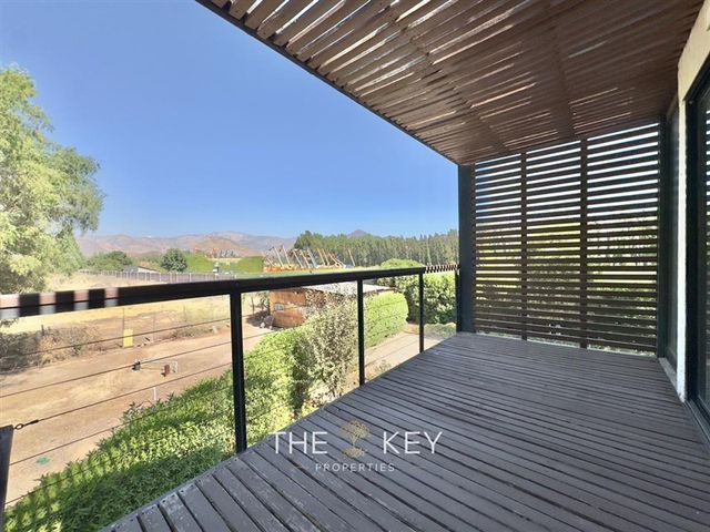 place photo 61