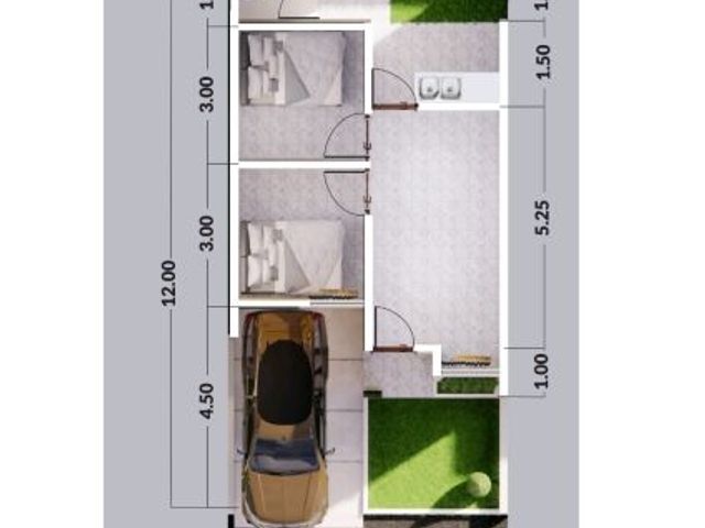 place photo 5