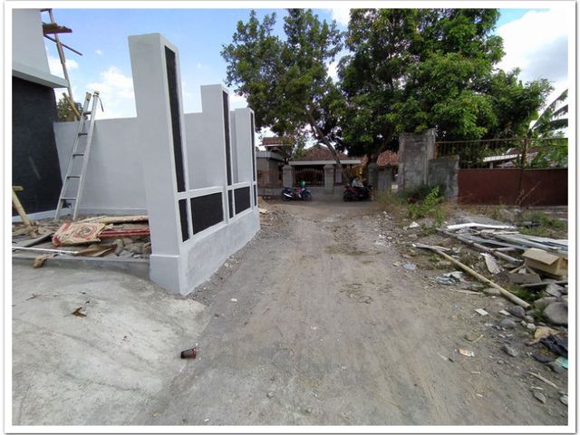 place photo 6
