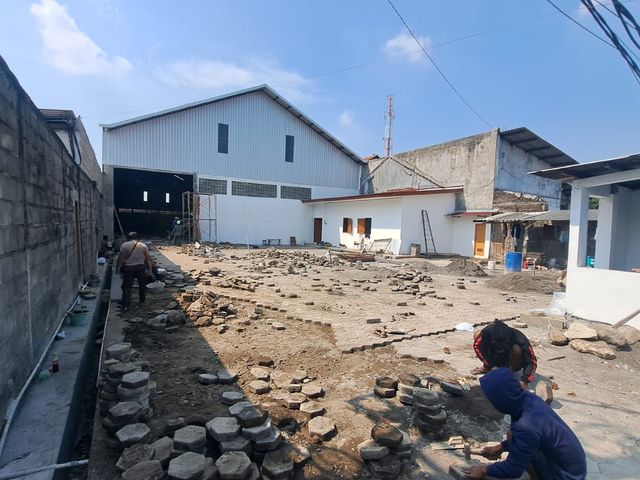 place photo 2