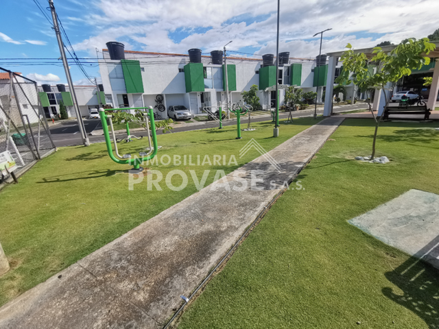 place photo 19