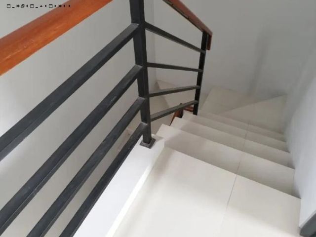 Rumah Pondok Tjandra Indah Cluster Opal STRATEGIS