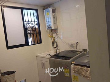 place photo 14