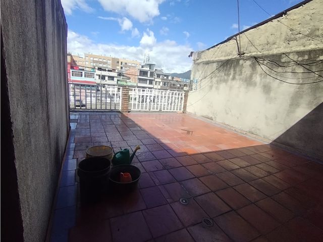 place photo 20
