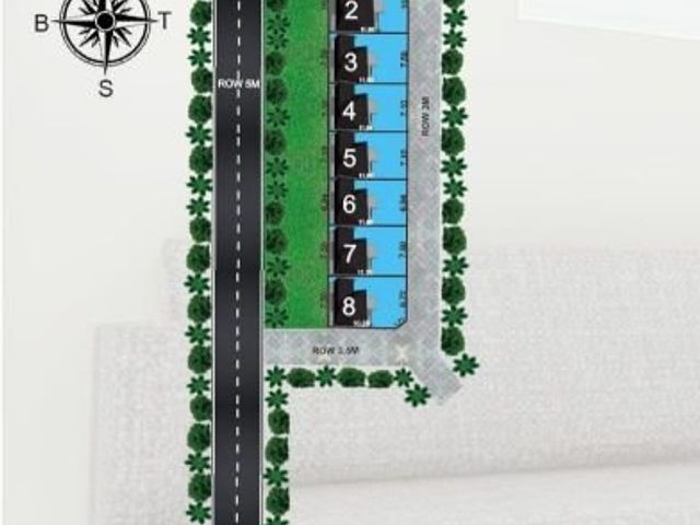 place photo 7