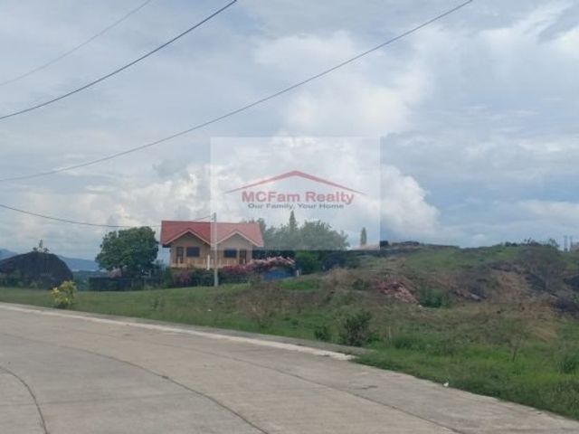 place photo 30