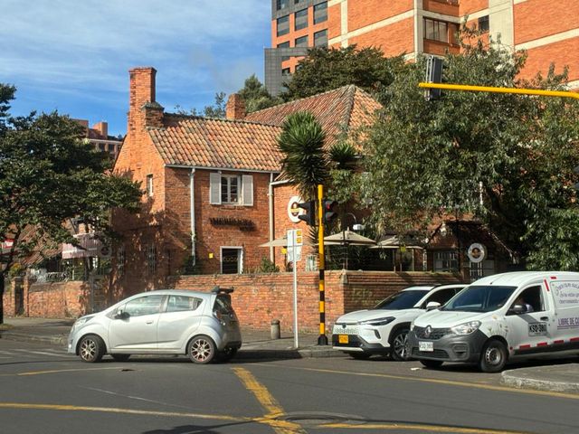 place photo 13