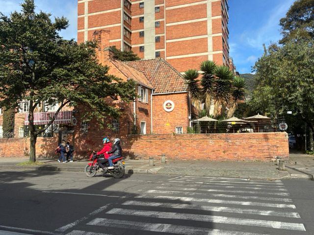 place photo 11