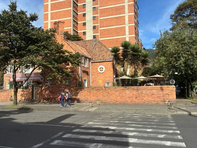 place photo 12