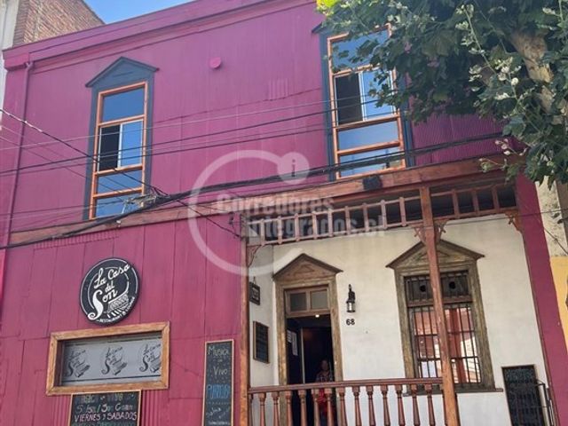 place photo 17