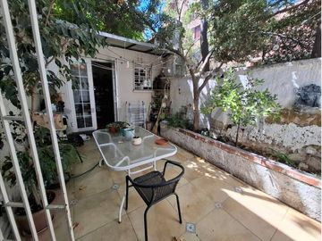 place photo 10