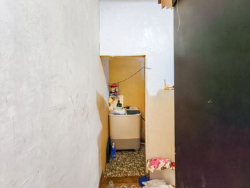 place photo 14