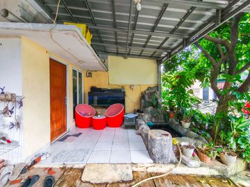 place photo 23
