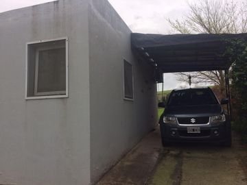 place photo 6