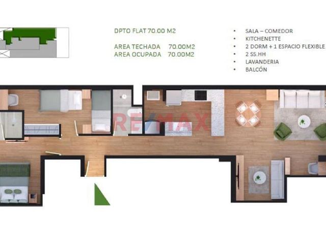 place photo 9