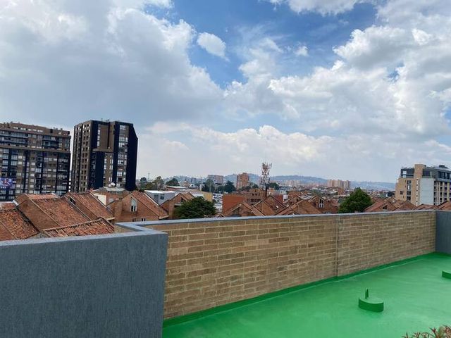 place photo 16