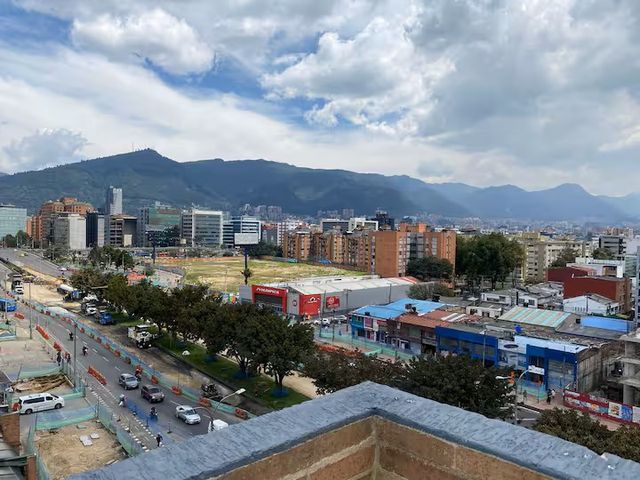 place photo 21