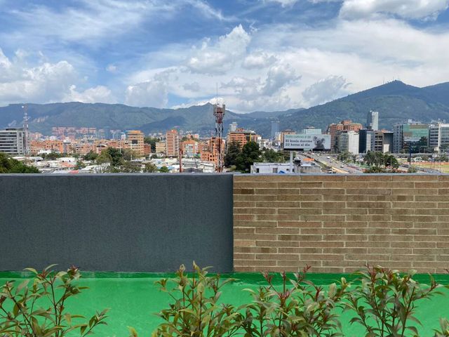place photo 17