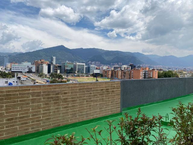 place photo 18