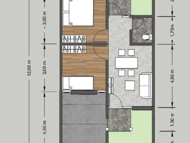 place photo 4