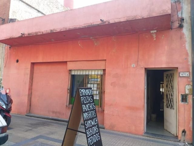 place photo 13
