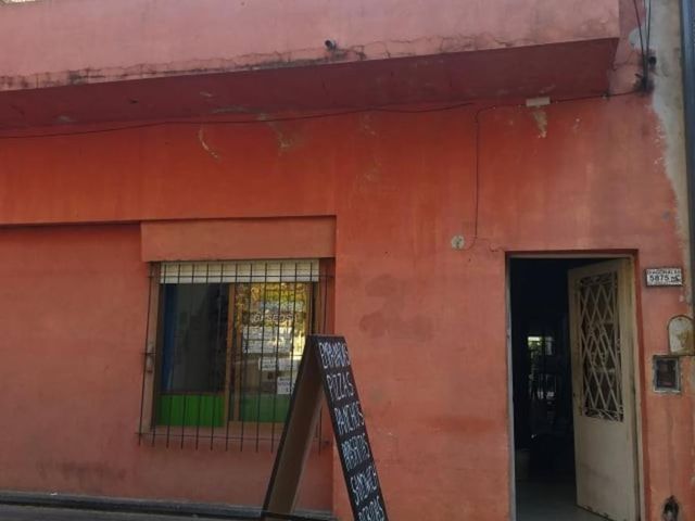place photo 11