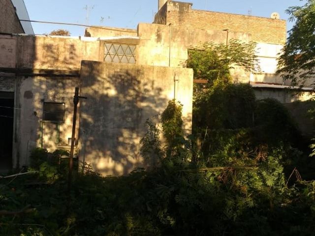 place photo 14