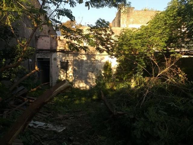 place photo 10