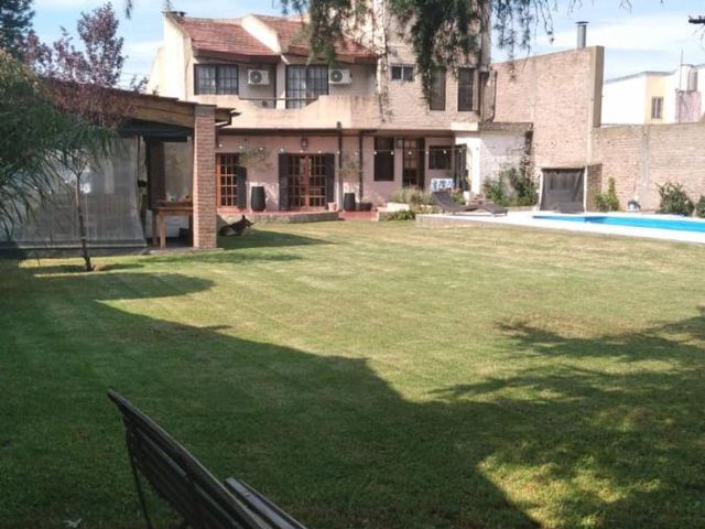 place photo 16