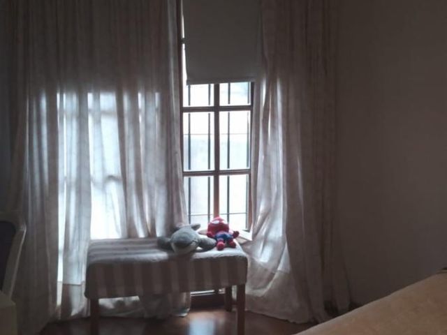 place photo 49