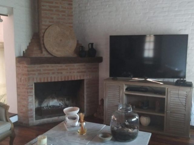 place photo 50