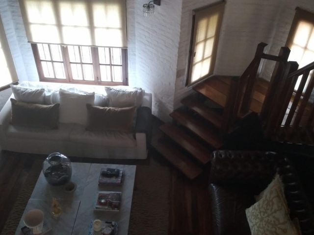 place photo 42