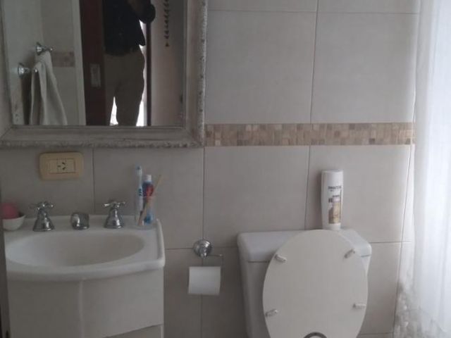 place photo 51