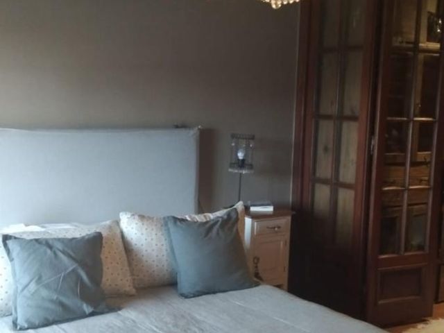 place photo 53