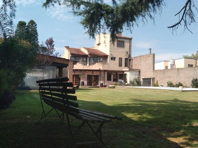 place photo 17