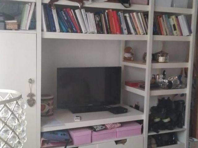 place photo 47