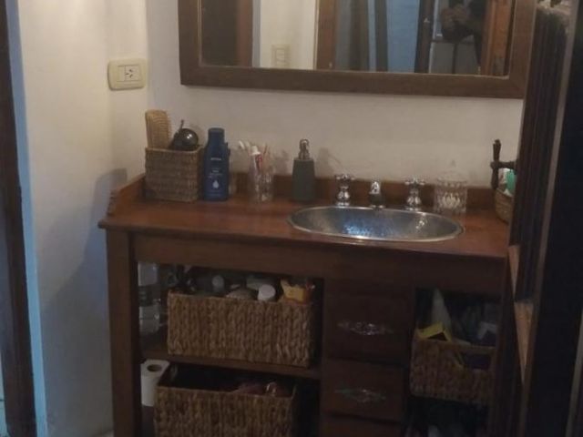 place photo 52