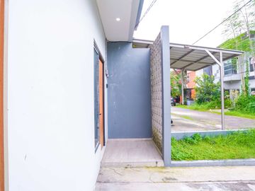 place photo 34
