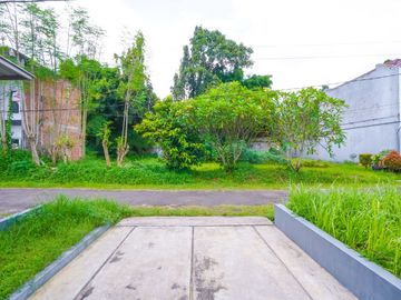 place photo 32