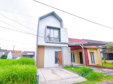 place photo 27