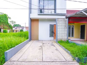 place photo 29